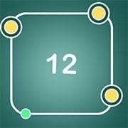 Tapping Dash
