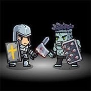 Tavern of Heroes
