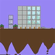 The Final Earth 2