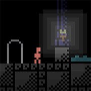 The Lost Temple 2