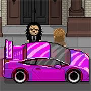 The Room Tribute