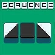 The Sequence