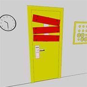 The White Room 4