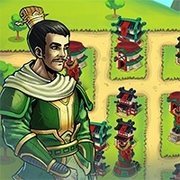Third Kingdom
