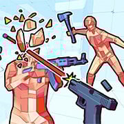 Time Shooter 2