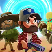 Top Guns.io