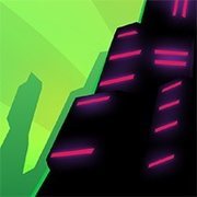 Tower Droids 2