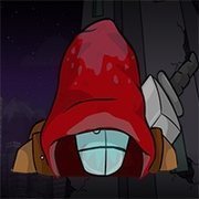 Tower Tough