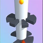 Tower Twist