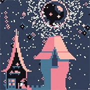 Tower Wizard