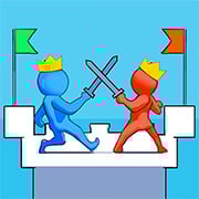 Towers: Card Battles