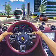 Traffic Jam 3D