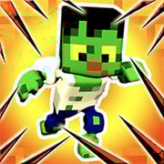 Trap Craft Minecraft Defense