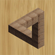 TRIBAR