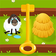Tricky Puzzle
