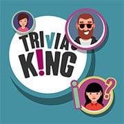 Trivia King