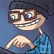 Trollface Quest TrollTube
