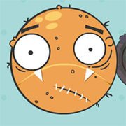 Ugly Invasion