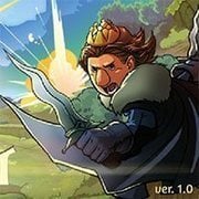 Ultimate Tower