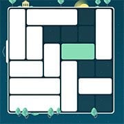 Unblock Puzzle Frvr