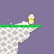 Unnamed Chick Game