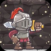 Valiant Knight: Save the Princess