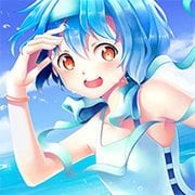 Voices from the Sea