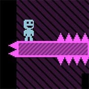VVVVVV