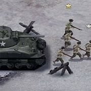 Warfare 1944