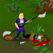 Warlords Heroes
