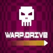 Warp.Drive
