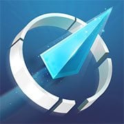Wave 2