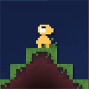 Waxweaver