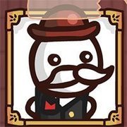 Welcome to Winkletown