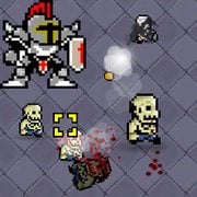 What Is Orcs!
