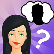 Who is this?