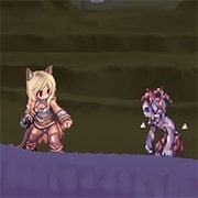 Wickebine Kigyouden