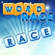 Word Race