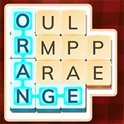 Word Stickers!