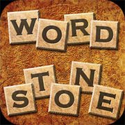 Word Stone