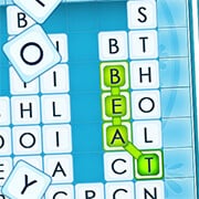 Word Wipe