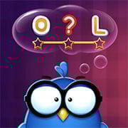 Words with Owl