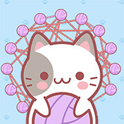Yarn Untangled