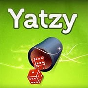 Yatzy