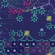 Yorg IO