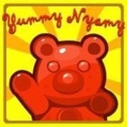 Yummy Nyamy
