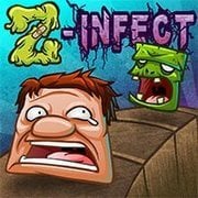 Z Infect