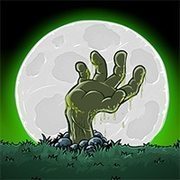 Zombidle