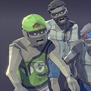 Zombies.io