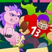 Zombilla Team